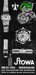 Stowa 1979.jpg